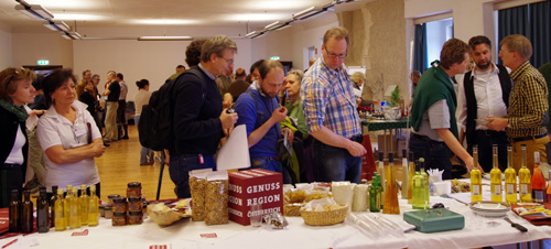 market place2 500