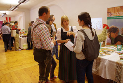 market place4 250