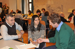 meeting2