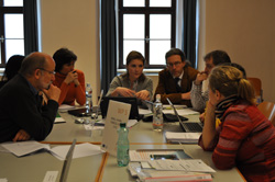 meeting3