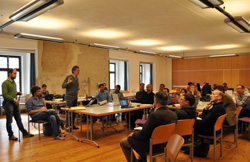 meeting4