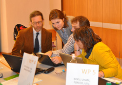 meeting6