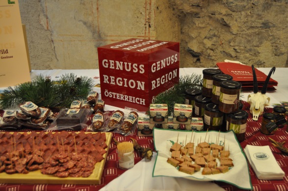 MarketPlace GR Gesuse