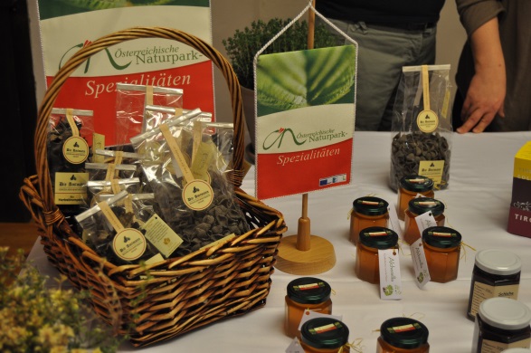 MarketPlace NPA NPMO