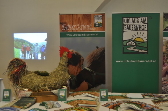 MarketPlace UaB